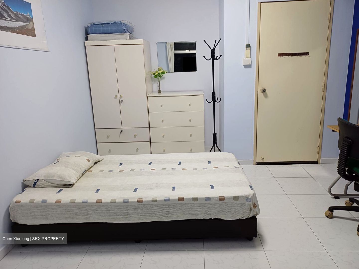 Blk 771 Choa Chu Kang Street 54 (Choa Chu Kang), HDB 4 Rooms #539262741